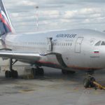 «Аэрофлот» повысил плату за возврат и обмен билетов по РФ и за рубеж