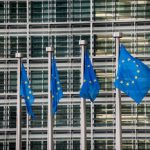 Евросоюз может отменить безвизовый режим для граждан Израиля