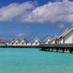 Названы самые популярные у туристов из РФ экзотические острова