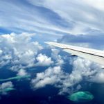 Российские туристы вторые сутки не могут вылететь в Египет