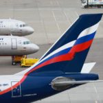 «Аэрофлот» запускает прямые рейсы из Москвы в турецкую Адану