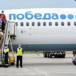 Авиакомпания Победа намеревается возобновить полёты в Турцию