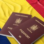 Гражданство Румынии с Rlider, Rlider.com, отзывы