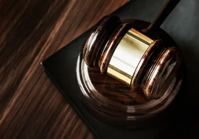 Пассажиры «Победы» понесут финансовые потери за шутки о бомбах