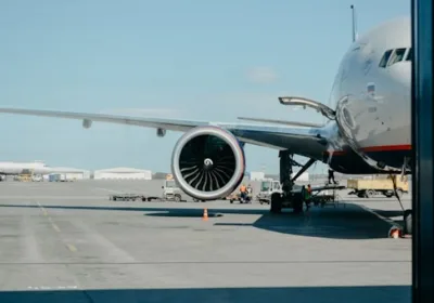 Возобновление расписания рейсов «Аэрофлота»