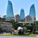 МИД РФ выпустило предостережение для отправляющихся в Азербайджан россиян