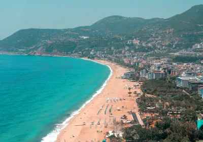 Безопасность туристов: стоит ли отправлять их в проблемные отели под расписку?