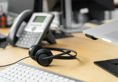 Депутаты предложили сделать звонки в кол-центры авиакомпаний бесплатными