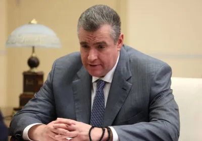 Госдума предлагает новый подход к детскому отдыху: сертификаты на летние лагеря