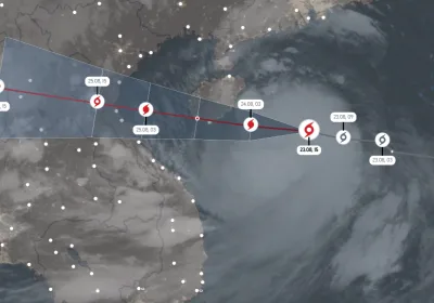 Изменения в расписании рейсов «Аэрофлота» на Хайнань: причины и последствия