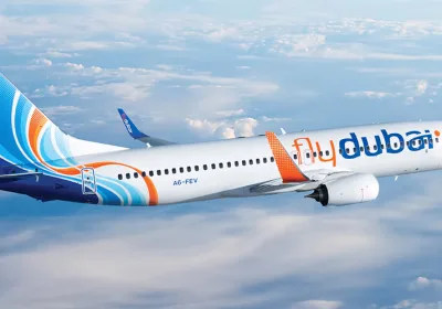 Компенсации от туроператоров: последствия ирано-израильского конфликта