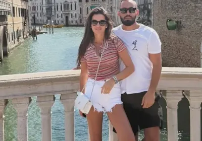 Ксения Бородина: Как защитить свои вещи во время путешествий по Италии