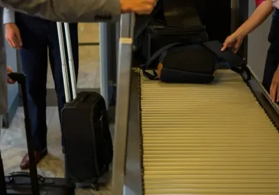 Минтранс России: Правила перевоза пауэрбанков останутся без изменений