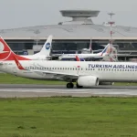 Недальновидное предложение: сокращение рейсов Turkish Airlines в Россию