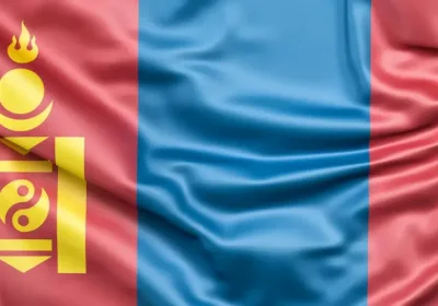 Новые горизонты: Россия и Монголия возобновляют авиасообщение