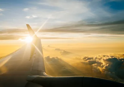 Новые правила покупки авиабилетов: несгораемые сегменты с 1 сентября