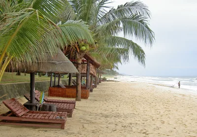 Новые рейсы на Фукуок: россияне снова смогут отдохнуть на вьетнамском курорте