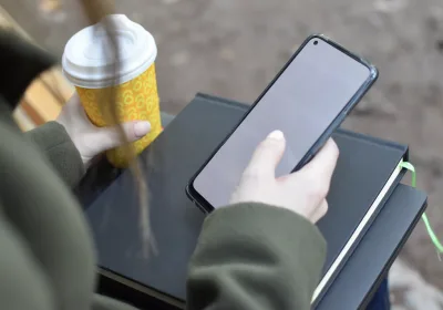 Новый мессенджер Max: возможные перспективы для туроператоров и «Аэрофлота»