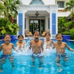 Отравления туристов в южных отелях: актуальная проблема