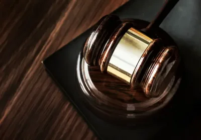 Пассажир выиграл суд против S7 Airlines за потерянный багаж