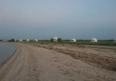 Подорожают ли номера после введения обязательной регистрации в реестре гостиниц?