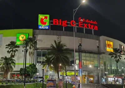 Пожизненный запрет на въезд в Таиланд за кражу сыра: шокирующая история россиянина