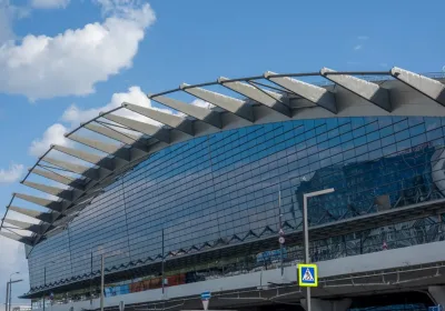 Проблемы с багажом у Turkish Airlines: пассажиры снова в ожидании