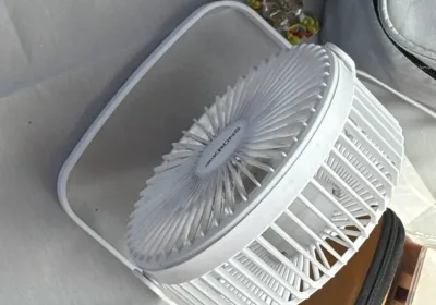 Проблемы с кондиционерами в поездах: Пассажирка поделилась опытом