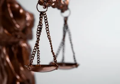 Штраф в полмиллиона рублей для предпринимателя за срыв поездки детей в Китай