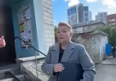 Скандал с турагентом в Екатеринбурге: 40 туристов стали жертвами мошенничества