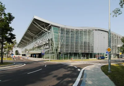 Словакия возобновляет выдачу туристических шенгенов для россиян