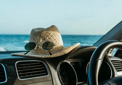 Снижение стоимости проезда по платным трассам для семей с детьми в России