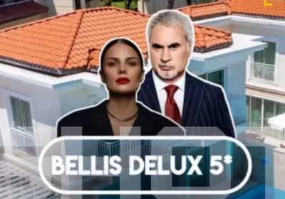 Трагедия в туризме: Как турагент обманула 200 туристов