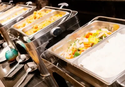 Турция: Изменения в системе All Inclusive с фокусом на туристов