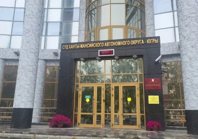 Туристы проиграли суд против туроператора из-за опоздания на рейс в Египет