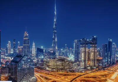 Увеличение авиарейсов из Москвы в ОАЭ: что нужно знать туристам