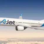 Ужесточение правил провоза пауэрбанков: что нужно знать пассажирам