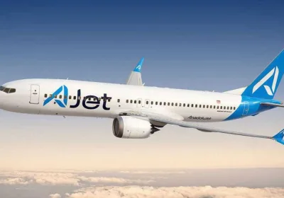 Ужесточение правил провоза пауэрбанков: что нужно знать пассажирам