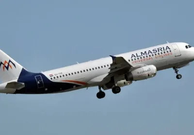 Задержка рейса AlMasria в Шарм-эль-Шейх: что нужно знать туристам