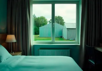 «Заселились – прослезились»: Почему в отелях Турции иногда селят в «не те» номера