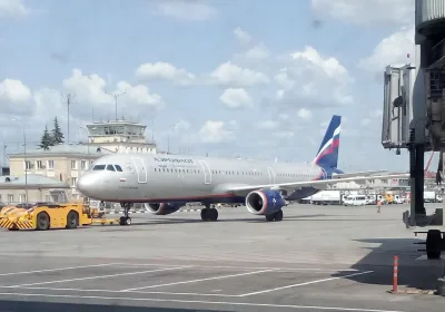 «Аэрофлот»: успех «плоских» тарифов и новые правила использования миль