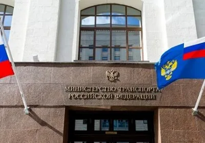 Амбициозные планы Минтранса: Аэропорт Домодедово на пути к лидерству