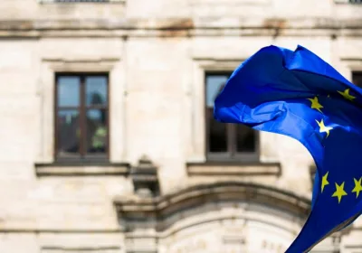 Германия усиливает визовые ограничения для граждан России