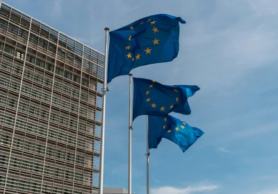 Не все так плохо: эксперты уверены, что шенгенские визы для россиян не станут труднее доступны