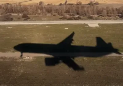 Новые возможности для туристов из Краснодара: рейсы в Анталью