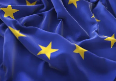 Ограничения на въезд в Европу для российских туристов: что ждать?