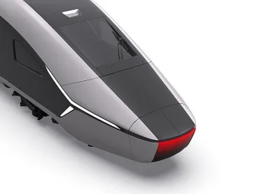 Переименование высокоскоростного поезда Москва – Петербург: что ожидать?