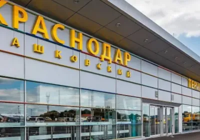 Расширение авиаперевозок из Краснодара: новые маршруты и возможности