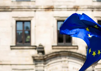 Шенгенские визы для россиян: ожидания ужесточения в конце 2025 года