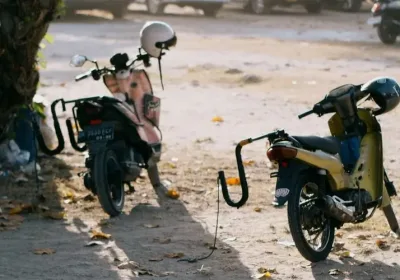 Задержание российского туриста на Пхукете: что нужно знать